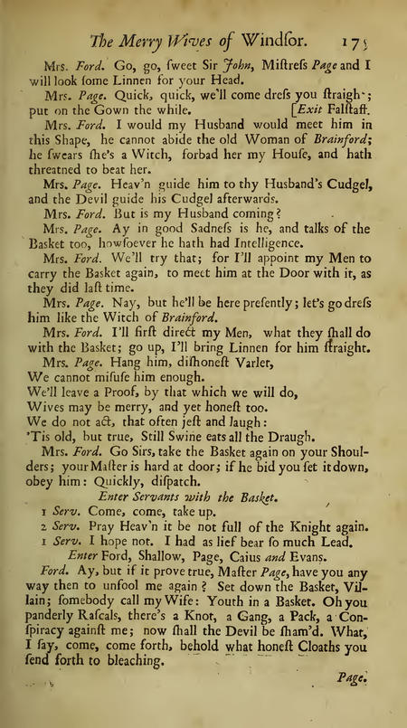 Image of page 239